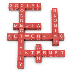 COMMENTARY: Yesterday's PR pros, today's chief content officers